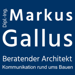 Markus Gallus